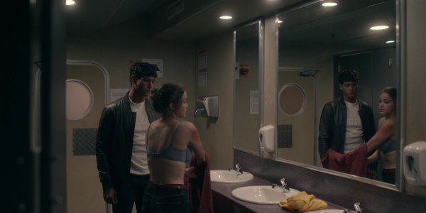 Alba Baptista - Warrior Nun - S1 (2020) pNLY4DEv_o.jpg