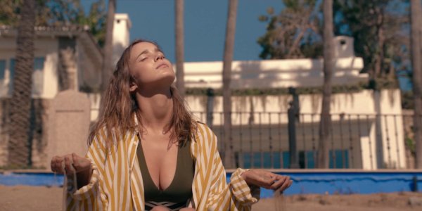 Alba Baptista - Warrior Nun - S1 (2020) VebHvDtd_o.jpg