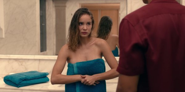 Alba Baptista - Warrior Nun - S1 (2020) vJ8PsaId_o.jpg