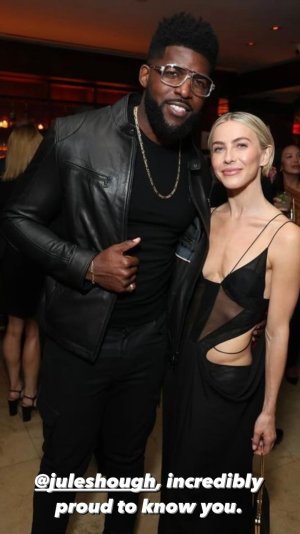 emmanuelacho_story_9_14_2024_2_23_21 PM3457097873970707453.jpg