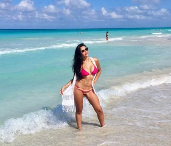 Susy Almeida (6).jpg