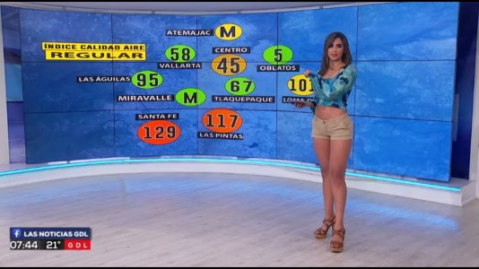 Susy Almeida (10).jpg