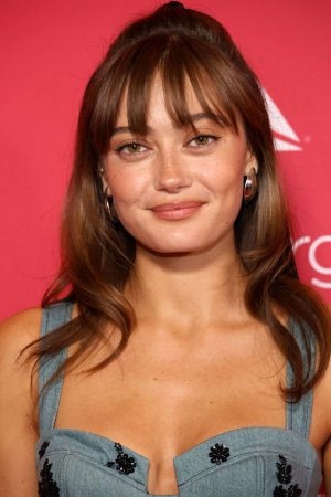 Ella_Purnell_at_BAFTA_North_America___s_TV_Tea_Party_in_Beverly_Hills_09-14-2024__2_.jpg