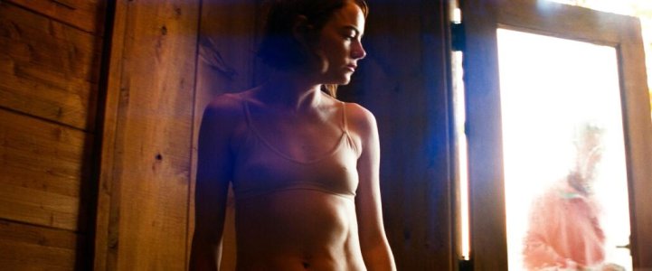 Emma Stone - Kinds of Kindness - 2_1.jpg