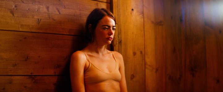 Emma Stone - Kinds of Kindness - 2_2.jpg