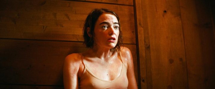 Emma Stone - Kinds of Kindness - 2_3.jpg