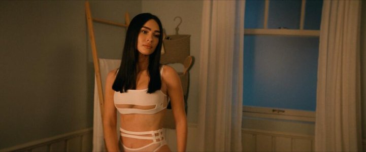 Megan Fox - Subservience_2.jpg