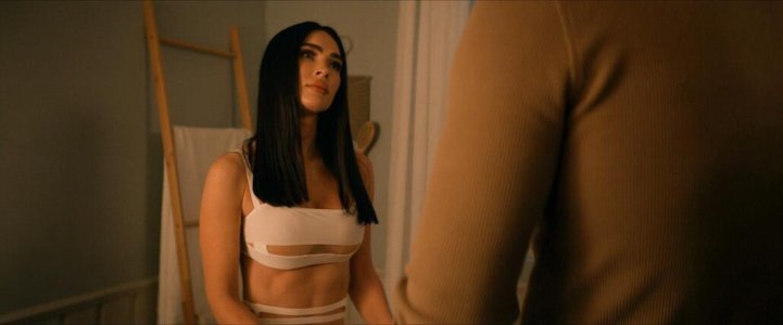 Megan Fox - Subservience_3.jpg