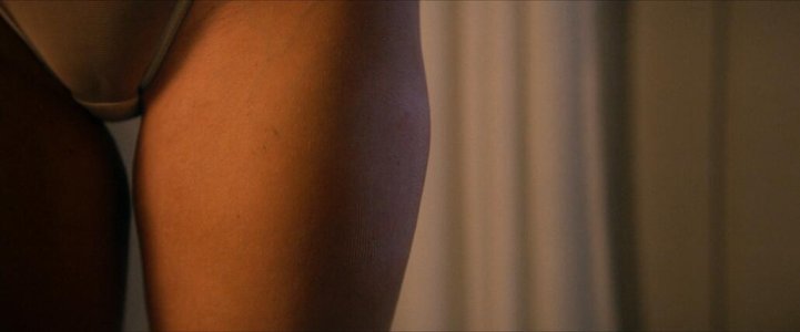 Megan Fox - Subservience_4.jpg