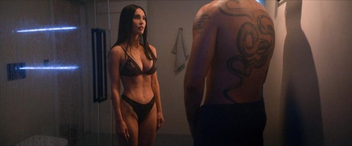 Megan Fox & Madeline Zima - Subservience_1.jpg