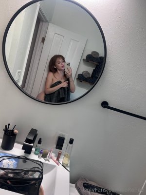 Rebecca Renee Olstead 09-13-2024 00.jpg