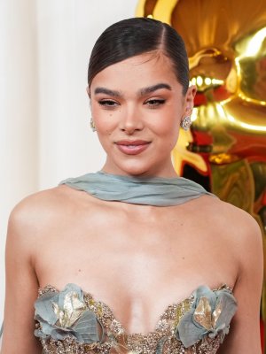 Hailee Steinfeld 02&Atilde;&Acirc;&nbsp;001.jpg