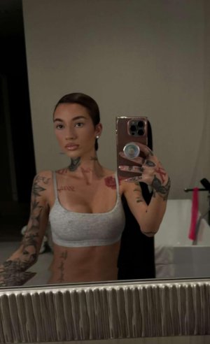 bhad_bhabie_nipple_pokies_selfie_onlyfans_set_leaked-DNUZIX.jpg