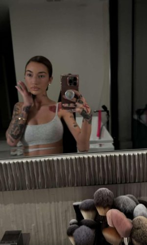bhad_bhabie_nipple_pokies_selfie_onlyfans_set_leaked-DPCNJV.jpg