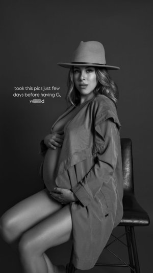 daniellamonet_story_9_16_2024_5_54_18 PM3458653622979142109.jpg