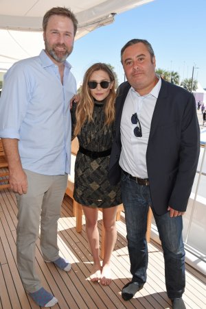 Elizabeth-Olsen-Feet-2785251.jpg