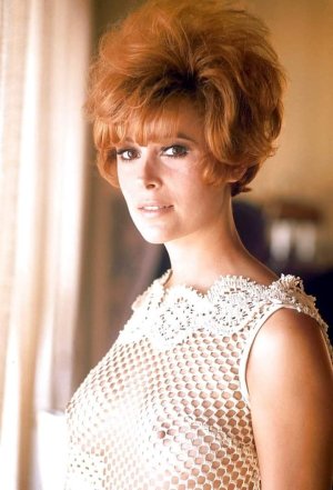 Jill St John.jpg