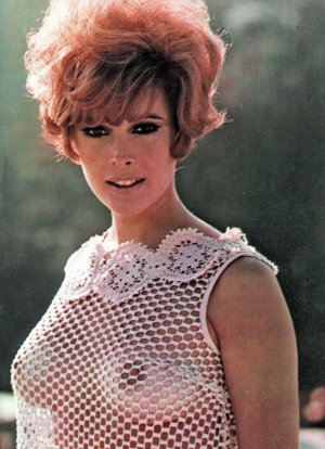 Jill St. John -j21.jpg