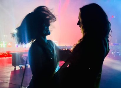 minkakelly_post_9_17_2024_10_51_25 AM3459165496492896391.jpg