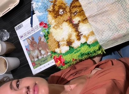 minkakelly_post_9_17_2024_10_51_25 AM3459165496492909186.jpg