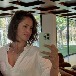 minkakelly_post_9_17_2024_10_51_25 AM3459165496484475762.jpg