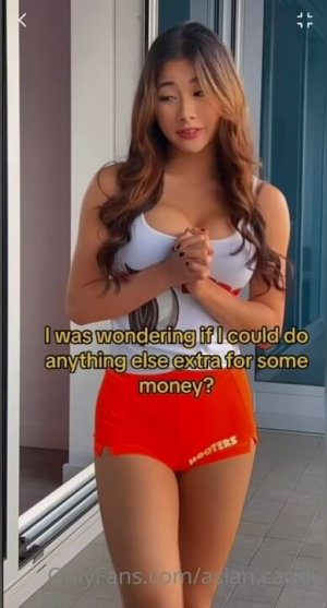 Asian Candy Hooters Sex Tape Video Leaked FappTime.com.mp4_snapshot_00.08.171.jpg