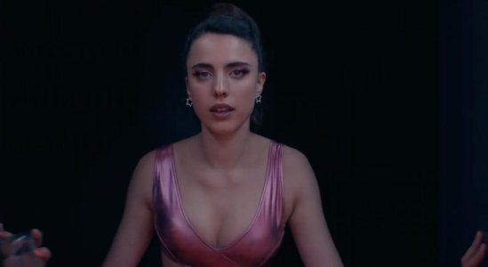 Margaret Qualley iin The Substance 001.jpg