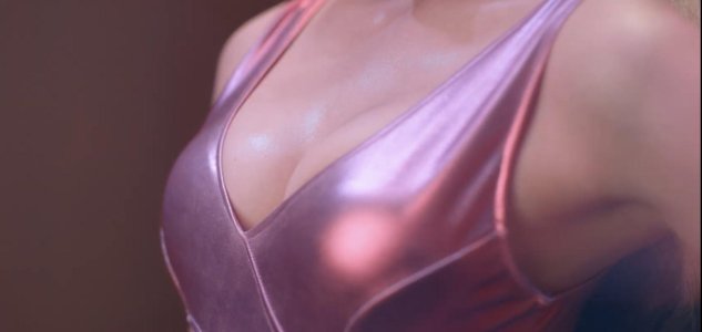 Margaret Qualley iin The Substance 002.jpg