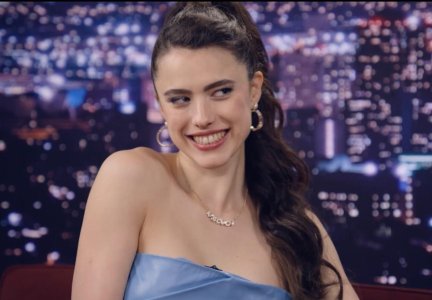 Margaret Qualley iin The Substance 010.jpg