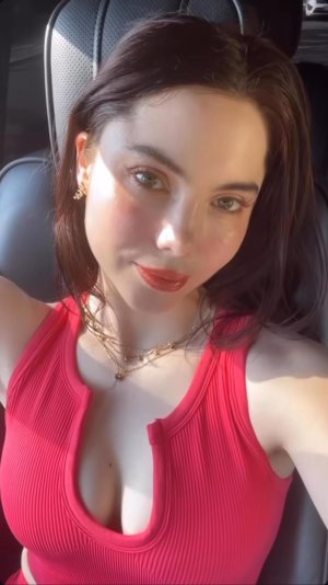 Mckayla Maroney 715.jpg