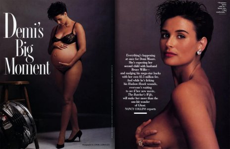 t-Demi-Moore-Archival-Spread-Aug-1991.jpg