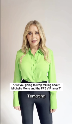 Screenshot 2024-09-18 121550.png