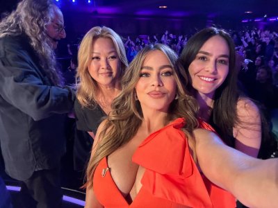 sofiornagerdd (10).jpg