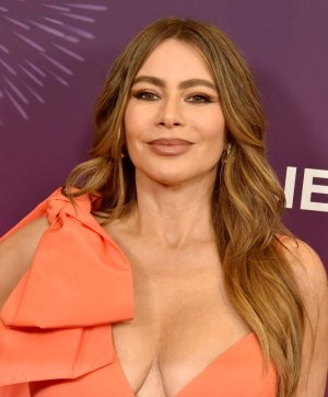 sofiornagerdd (14).jpg