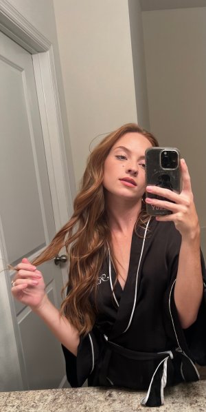 avatar.jpg avatar.jpg