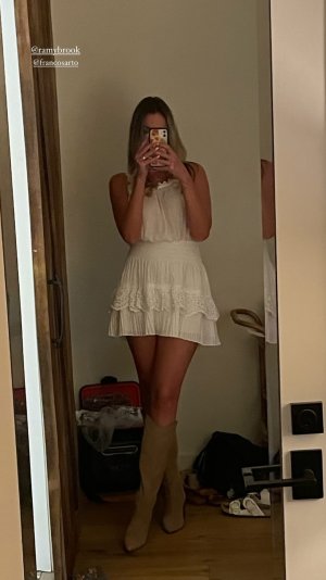 katrinakbowden_story_9_19_2024_2_41_32 AM3460368525766888702.jpg