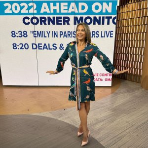 ginger_zee_post_9_19_2024_8_57_23 AM3460557664994151113.jpg