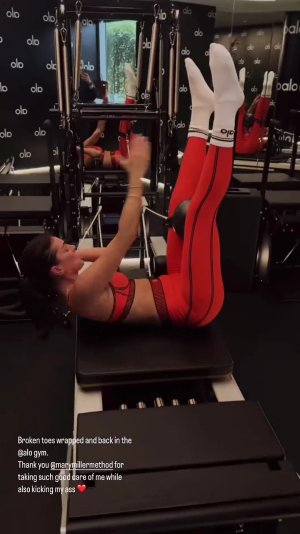 serindaswan_story_9_19_2024_10_59_13 AM3460619022341767794 - frame at 0m3s.jpg