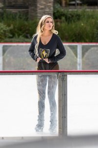 Ana Braga Sexy 15 - The Fappening Blog.jpg