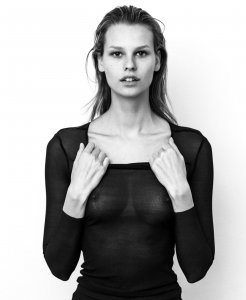 Mariina Keskitalo Sexy & Topless 1 - The Fappening Blog.jpg