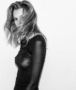 Mariina Keskitalo Sexy & Topless 8 - The Fappening Blog.jpg