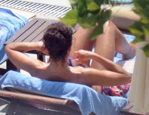 Bleakley Christine - Bikini Cyprus July'10 Nips (0).JPG