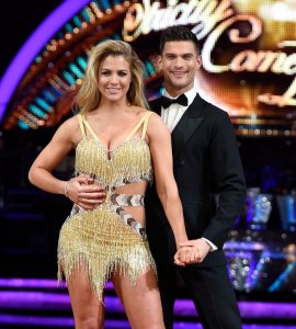 Gemma Atkinson Strictly Come Dancing Birmingham 5 - The Fappening Blog.jpg