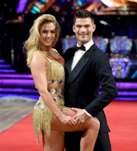 Gemma Atkinson Strictly Come Dancing Birmingham 19 - The Fappening Blog.jpg