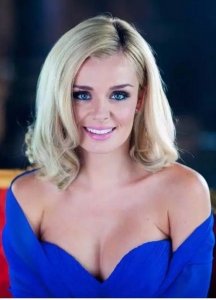 d1a0d951fbca7373f7bbfd88ca999319--katherine-jenkins-mans (1).jpg