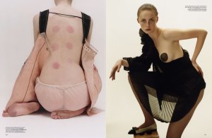 Rianne van Rompaey Sexy & Topless 2 - The Fappening Blog.jpg