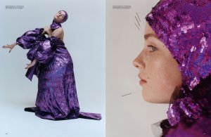 Rianne van Rompaey Sexy & Topless 1 - The Fappening Blog.jpg