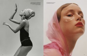 Rianne van Rompaey Sexy & Topless 3 - The Fappening Blog.jpg