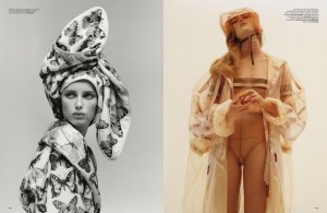 Rianne van Rompaey Sexy & Topless 5 - The Fappening Blog.jpg