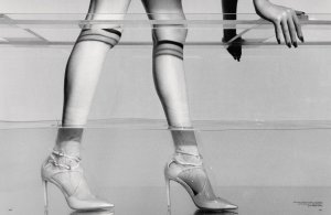 Rianne van Rompaey Sexy & Topless 6 - The Fappening Blog.jpg